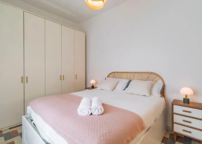 Domus Ana- Modern Elegance, Steps Away From The Colosseum And The Historic Center Apartment *