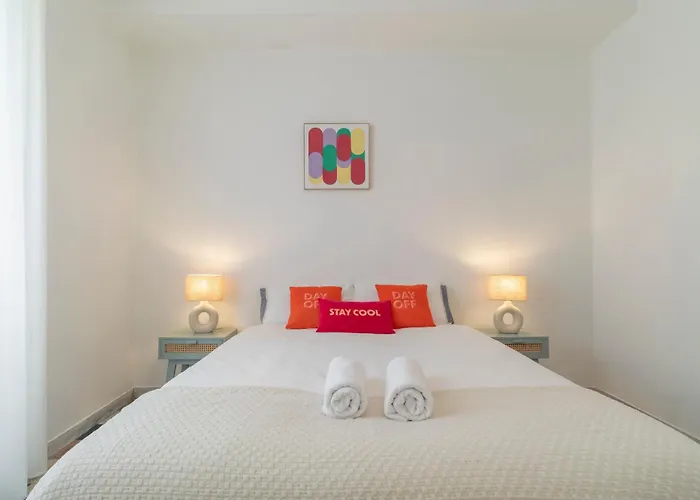 Domus Ana- Modern Elegance, Steps Away From The Colosseum And The Historic Center *